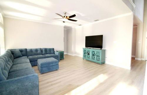 Deja Blue Lagoon & Games - Foto 8