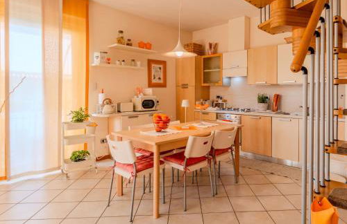 Holiday Home Aurora by Interhome - Photo 3