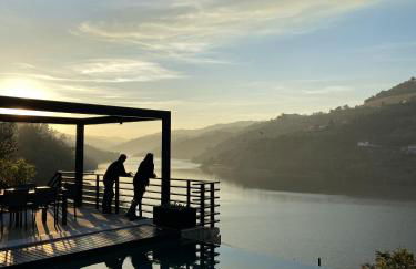 Feel Discovery Douro Cherry - Foto 27