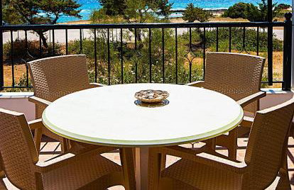 Romanos Beach Villas - Foto 116