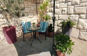 Apartment "Orangina" Sea - Nature - Relax - Ideal for Couples - Foto 9