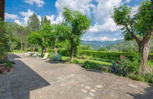 Apartment I Tigli by Interhome - Foto 20