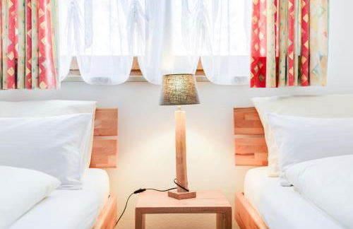 Ferienwohnung Geroldsee - Foto 15