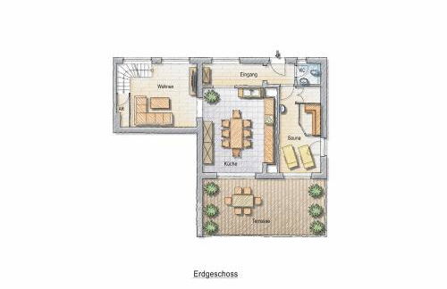 Zur alten Fabrik - Photo 23