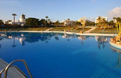 Apartamento Atlanterra Playa - Photo 22