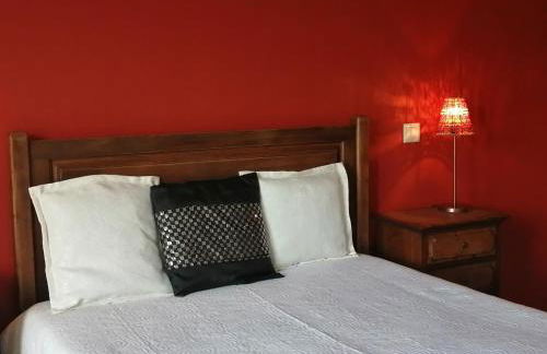 Gerês e Cabreira - Casa Alexandrina Vilar - Foto 5