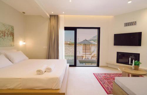 Atman Eco Lodge - Foto 25