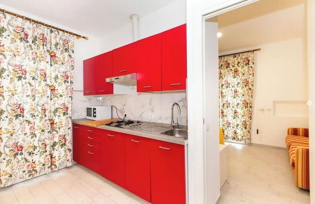 VILLA DARIA - Foto 34