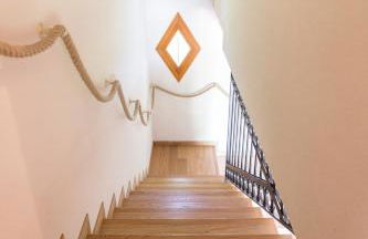 Casolare La Quercia - Foto 8