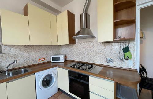 Genova la libertà dell'attico - Foto 11