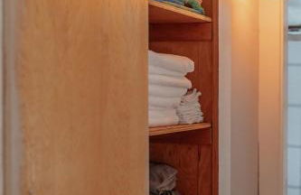 The Quiet Piper near Piper Pond, Trails, Fireplace - Foto 25