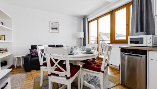 RentPlanet - Apartamenty Krzeptówki - Foto 2