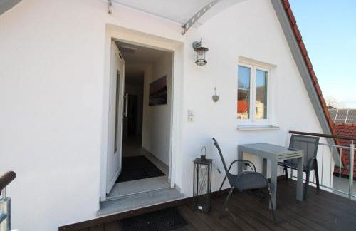 CASA STROBL - Foto 21