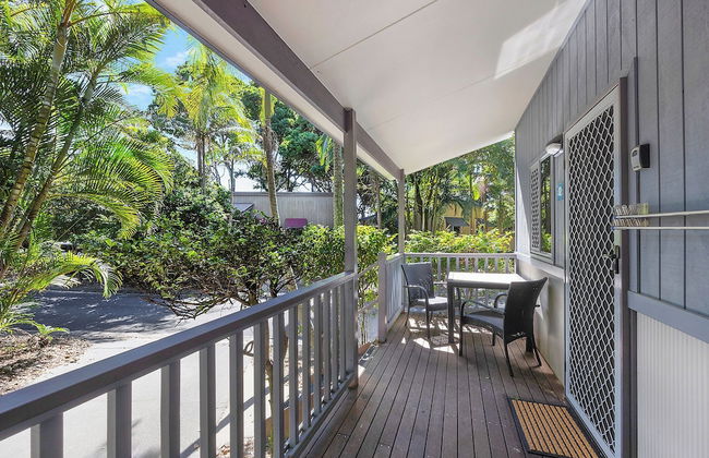 Reflections Byron Bay - Holiday Park - Photo 79