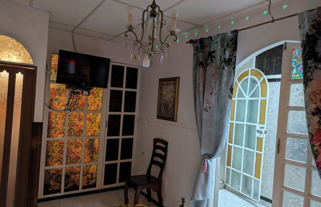 Hostal Jose Ramon - Foto 16