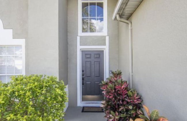 Windsor_palms_8169n - Foto 25