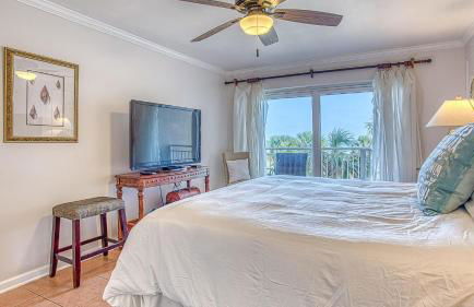 Destin Towers 31 - Great third floor views - Foto 34