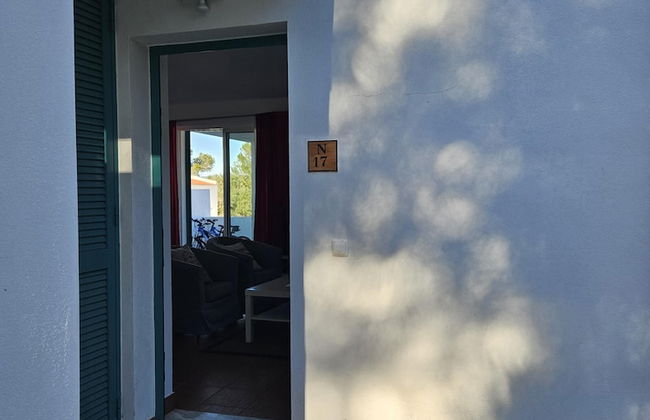 Alvor Prainha Beach House - Foto 25