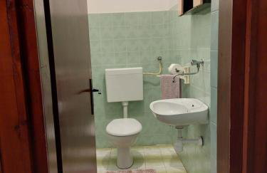 Apartman Aurora - Foto 9
