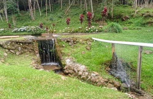 Refúgio Atlântico - Foto 38