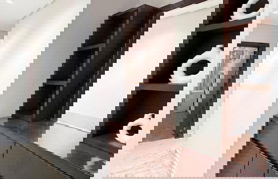 Mynt Stay zed west Residence - Foto 28