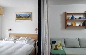 Mountain Apartment Rododendro - Foto 24