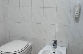 Casa Valentina 4 - Photo 25