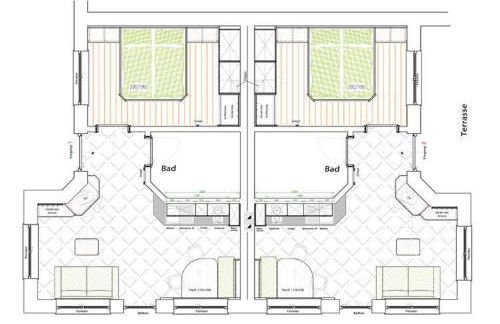 Schwarzplatterhof - Foto 40