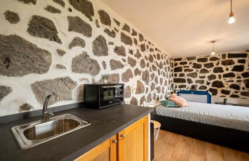 Liiiving in Açores - Casa de Foros - Photo 23