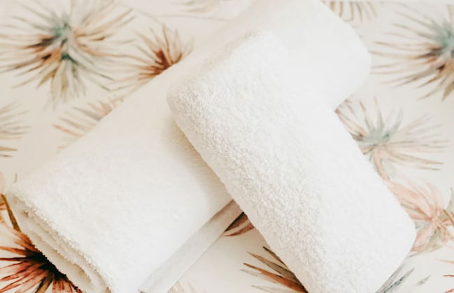 Best House Ellinos Stratiotou Ayia Patra - Foto 6