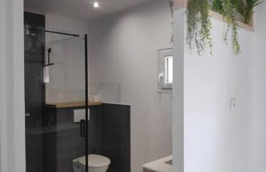 Maison indépendante avec terrasse, jardin & parking privé - Foto 10