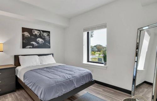 The Well #207 - Foto 19