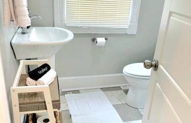 DT Indy! Walk to Lucas Oil, Gainbridge, Conv Cntr - Photo 24