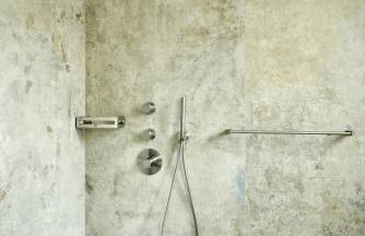 Duplex vue Tour Eiffel - Foto 15