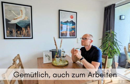 Uhlpartment - Wittingen - Foto 34