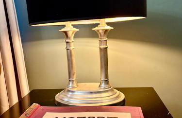 der Elbe so nah - Foto 16