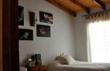 Casa en Blanca Murcia, en el centro. C/ Teatro, 5 - Foto 14