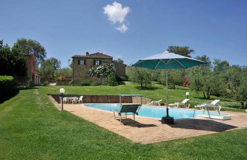 San Lorenzo - Foto 13