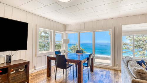 Oceanside Skies - Photo 4