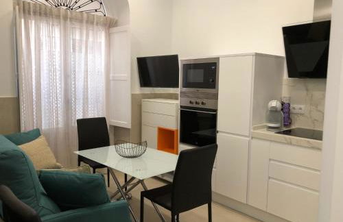 Jano PuertaTierra - Foto 17