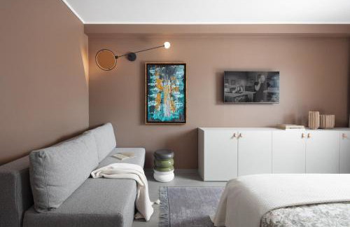 La Villa Rovinj - Foto 6