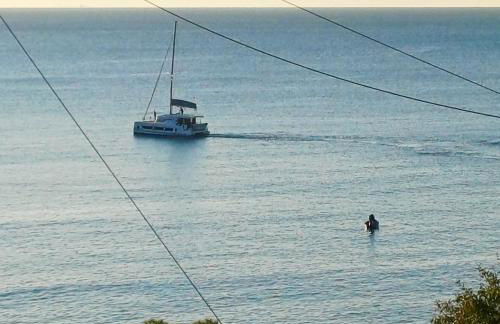 Kalimera Aegina - Foto 22