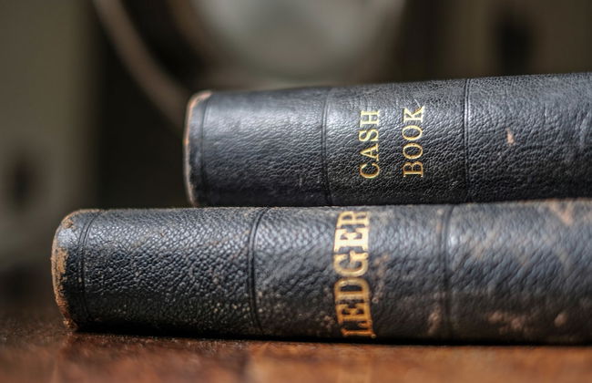 Orchard Cottage - Foto 23