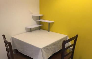 Apartments Tartuga - Photo 12