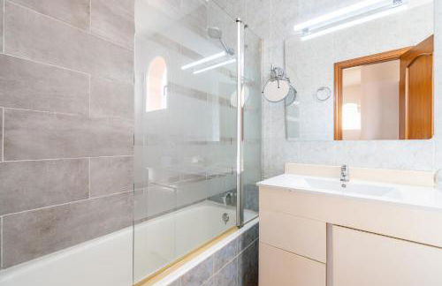 Villa Gaviota - Foto 11