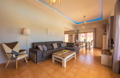 Villa Brisa Golf Salinas - Foto 17