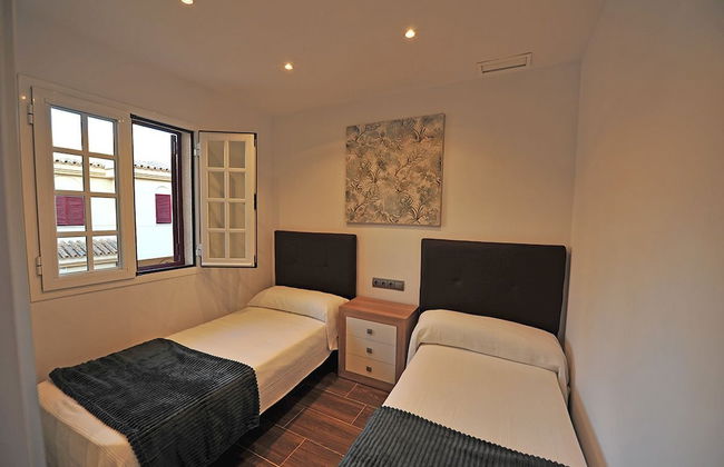 Casa Cinco Dormitorios Acceso Playa - Foto 3