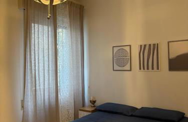 Casa dell'Opera - Foto 7