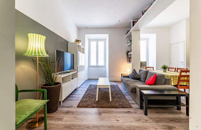 Casa Fabrizio - Photo 1