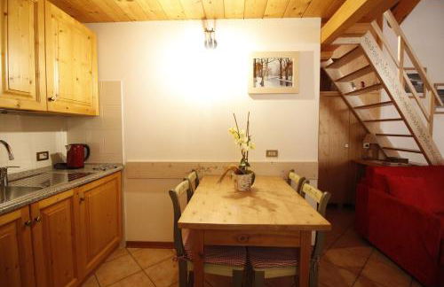 Baita De Anna - Foto 56